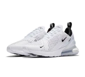 Nike Air Max 270 Unisex Spor Ayakkab thumbnail 3