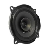 Fullsound K-1420F Orjinal Tip 13 Cm 5'' 150 Watt Citroen Peugeot Uyumlu Tekli Araç Kapı Hoparlörü - 2