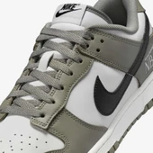 Nike Dunk Low Men's Shoes - 6