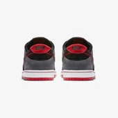 Ishod Wair x SB Zoom Dunk Low Pro Sports Car - 4