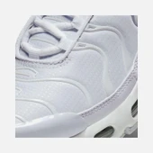 Nike Air Max Plus "Tuned" (GS) Spor Ayakkabı thumbnail 6