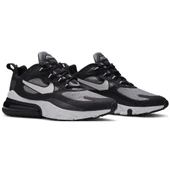 Nike Air Max 270 React Optical - 5