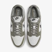 Nike Dunk Low Men's Shoes - 3