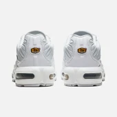 Nike Air Max Plus "Tuned" (GS) Spor Ayakkabı thumbnail 2