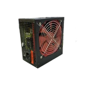 EVEREST  MODEL  EPS-4900B 350 WATT POWER SUPPLY 12 CM FANLI GÜÇ KAYNAĞI (2 EL YENİLENMİŞ ÜRÜN) - 1