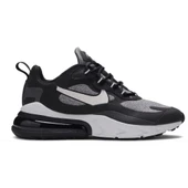 Nike Air Max 270 React Optical - 1
