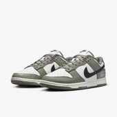 Nike Dunk Low Men's Shoes - 4
