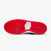 Ishod Wair x SB Zoom Dunk Low Pro Sports Car - 5