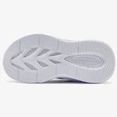 Skechers Meteor-lights Brisk-beams 403848L Işıklı Ortopedik Çocuk Spor Ayakkabı thumbnail 18