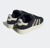 Campus 00s Leopard - 5