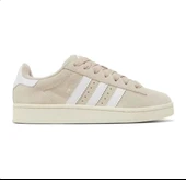 Campus 00s Wonder White - 1