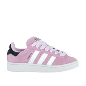 adidas Campus 00S Kadın Pembe Spor Ayakkabı - 1