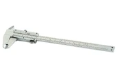 GFB  Kumpas 150X0,05 mm (Ekonomik) - 1