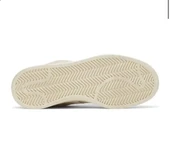 Campus 00s Wonder White - 3