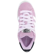 adidas Campus 00S Kadın Pembe Spor Ayakkabı - 3