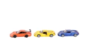 KT5453D ÇEKBIRAK PORSCHE COLLECTION - 3