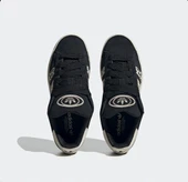 Campus 00s Leopard - 3