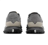 New Balance XC-72 Castlerock thumbnail 4