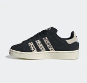 Campus 00s Leopard - 4