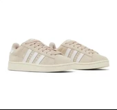 Campus 00s Wonder White - 2