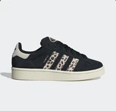 Campus 00s Leopard - 1