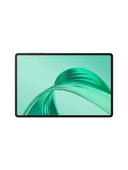 HONOR PAD X8A 128GB 11'' TABLET - 1