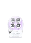 Foreo BEAR 2 Body Lavender Vücut Masaj Aleti thumbnail 1