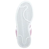 adidas Campus 00S Kadın Pembe Spor Ayakkabı - 4