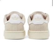 Campus 00s Wonder White - 4