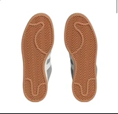 Campus 00s Grey Gum thumbnail 6