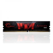 GSKILL F4-2133C15S-4GIS Aegis DDR4-2133Mhz CL15 4GB 1x4GB 15-15-15-35 1.2V - 1