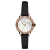 Emporio Armani AR11598 Kadın Kol Saati thumbnail 1