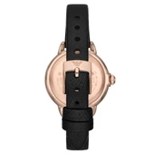 Emporio Armani AR11598 Kadın Kol Saati thumbnail 2