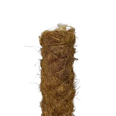 Yosun Bitki Destek Çubuğu (80 cm) thumbnail 1