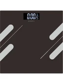 Kumtel Akıllı Dijital Baskül Hdb-04 - 1