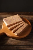 Coşkun Et Rize Tipi Kavurma 230Gr - 1
