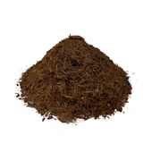 Cocopeat Toprağı 5 LT (0-10 mm) thumbnail 2
