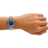 Emporio Armani AR11627 Kadın Kol Saati thumbnail 2