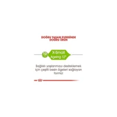 Xsmall Ageing +12 Yaş Için Köpek Maması 1,5 kg thumbnail 3