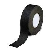Kaydırmaz Bant 50 mm x 25 Mt - 1