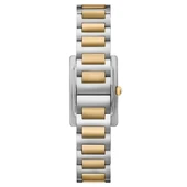 Emporio Armani AR11642 Kadın Kol Saati thumbnail 3