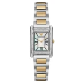 Emporio Armani AR11642 Kadın Kol Saati thumbnail 1