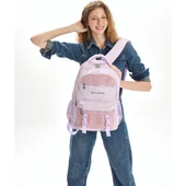 Sırt Çantası 07PC1591 - 1