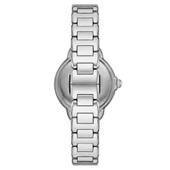 Emporio Armani AR11632 Kadın Kol Saati thumbnail 3