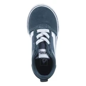 vans VN000D1ZY6Z1 WARD SLIP-ON BEBEK SPOR AYAKKABI thumbnail 2