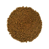 Akadama Toprağı 10 LT (0-5 mm) thumbnail 1