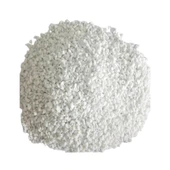 Perlit 10 LT thumbnail 1