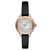 Emporio Armani AR11631 Kadın Kol Saati thumbnail 1