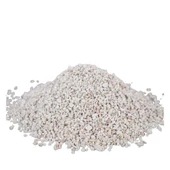 Perlit 10 LT thumbnail 2