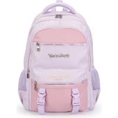 Sırt Çantası 07PC1591 - 4